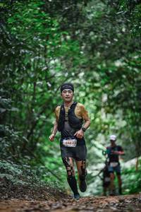 BIB: 5482
                            <button type="button" onclick="openModal(22496331)" class="btn btn-primary btn-sm float-right btn-popup" data-toggle="modal" data-target=".modal-high-quality">
                        <i class="fas fa-shopping-cart"></i> Add to Cart
                    </button>
                                            <button type="button" onclick="isThisMe(22496331, true)" class="btn btn-success btn-sm float-right btn-popup btn-isme hidden" data-toggle="tooltip" data-placement="bottom" title="นี่คือรูปของคุณใช่ไหม คลิกที่นี่เพื่อเอาเข้าอัลบั้ม">
                        <i class="fas fa-plus"></i> Add to album
                    </button>
                    <button type="button" onclick="isThisMe(22496331, false)" class="btn btn-warning btn-sm float-right btn-popup btn-isnotme hidden">
                        <i class="fas fa-ban"></i> Remove from album
                    </button>